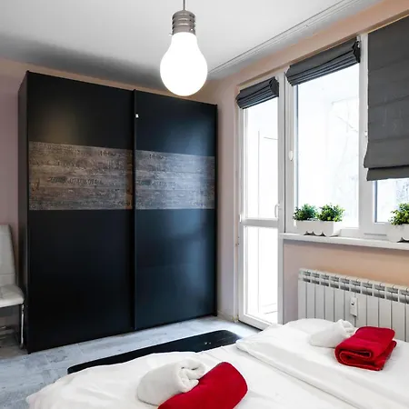 Bright & 1bd Flat - Dedicated Work Space By Flat Mаnager Апартамент *